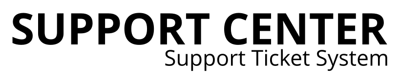 vpservices | supporto